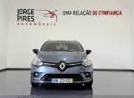 renault-clio-1-5-dci-2019-diesel-1461cc