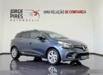 renault-clio-1-5-dci-2019-diesel-1461cc