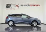 renault-clio-1-5-dci-2019-diesel-1461cc
