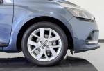 renault-clio-1-5-dci-2019-diesel-1461cc