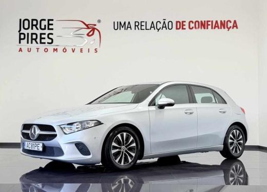 mercedes-benz-classe-a-a-180-d-2020-diesel-1461cc
