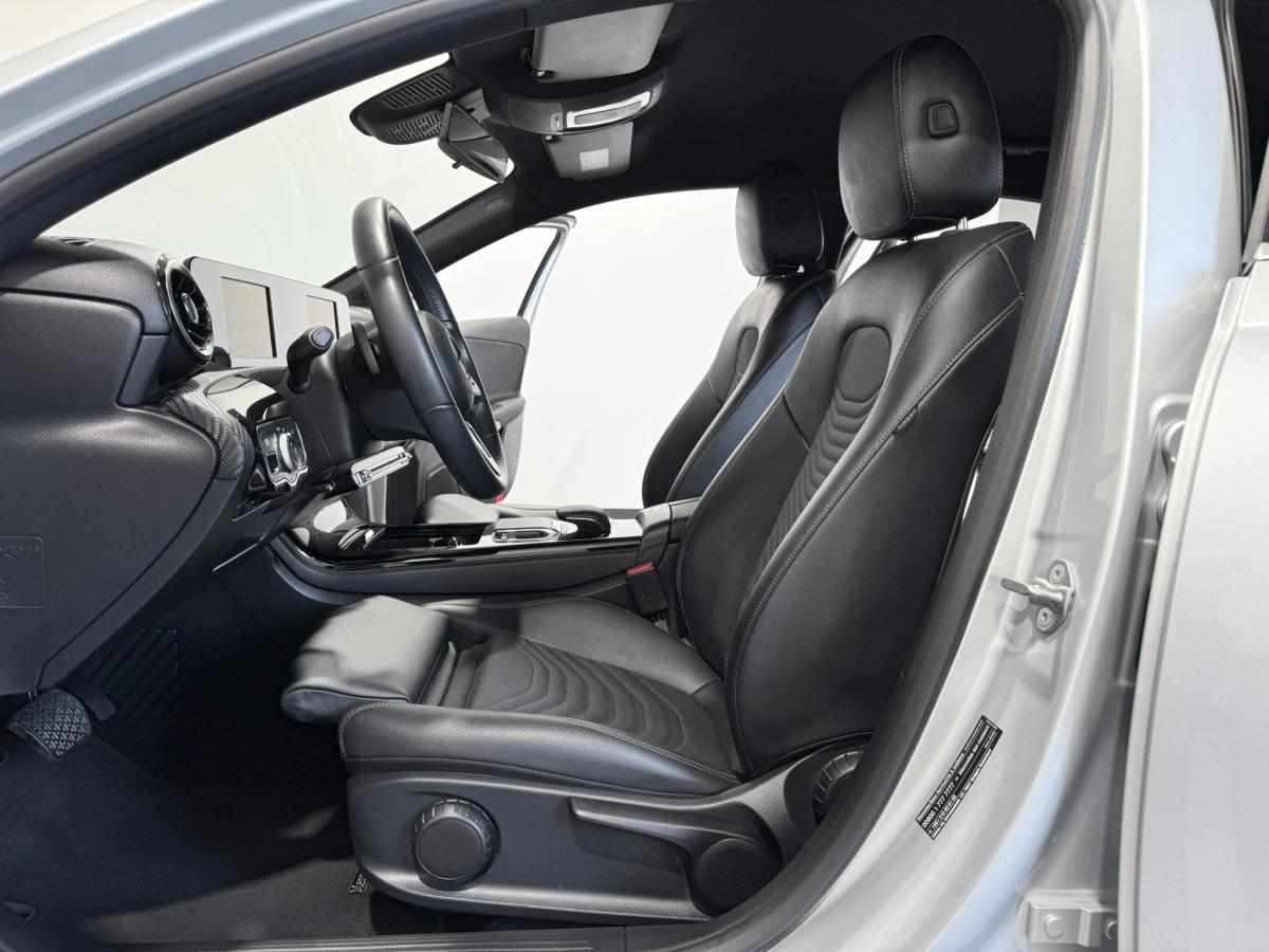 mercedes-benz-classe-a-a-180-d-2020-diesel-1461cc