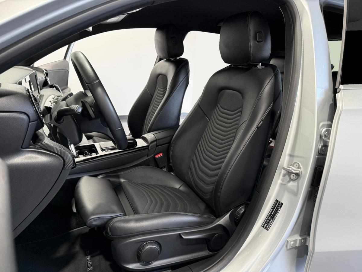 mercedes-benz-classe-a-a-180-d-2020-diesel-1461cc
