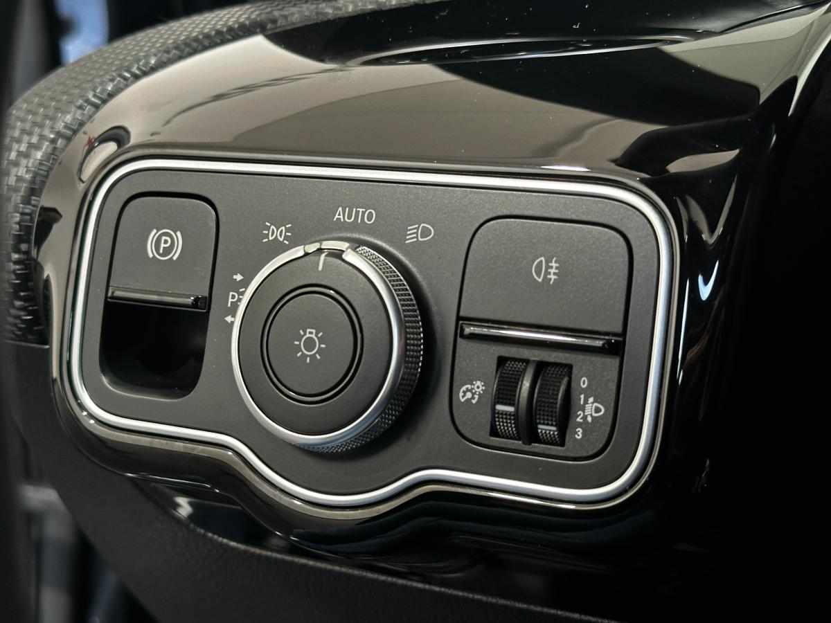mercedes-benz-classe-a-a-180-d-2020-diesel-1461cc