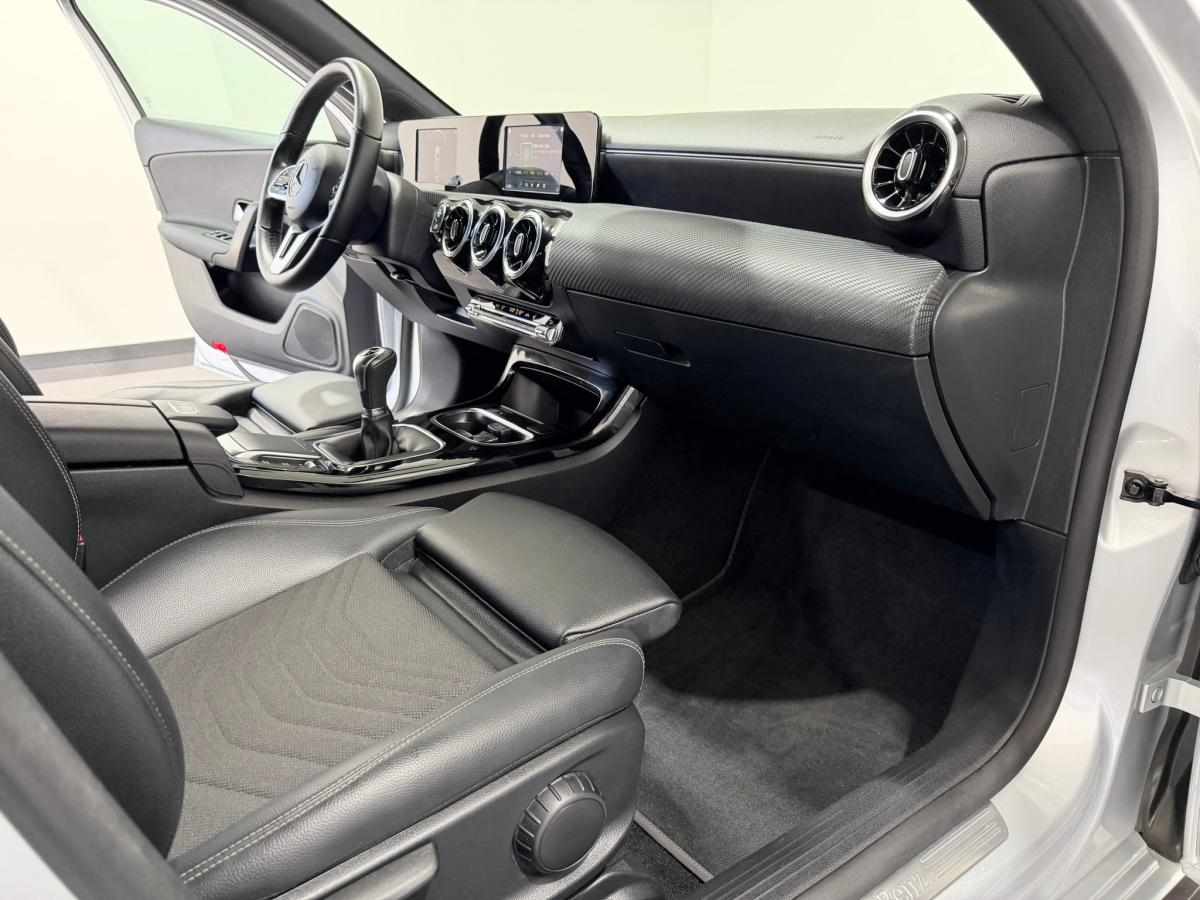 mercedes-benz-classe-a-a-180-d-2020-diesel-1461cc