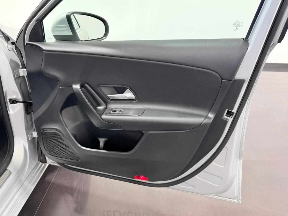 mercedes-benz-classe-a-a-180-d-2020-diesel-1461cc