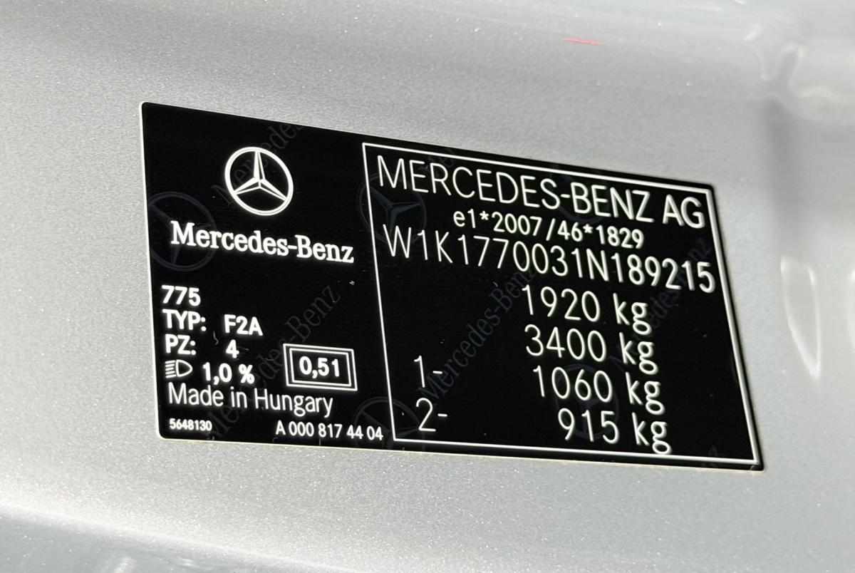 mercedes-benz-classe-a-a-180-d-2020-diesel-1461cc