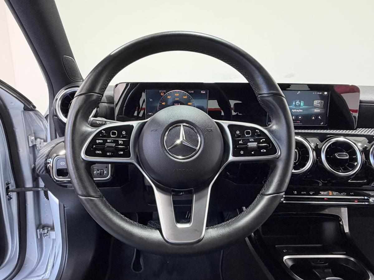 mercedes-benz-classe-a-a-180-d-2020-diesel-1461cc