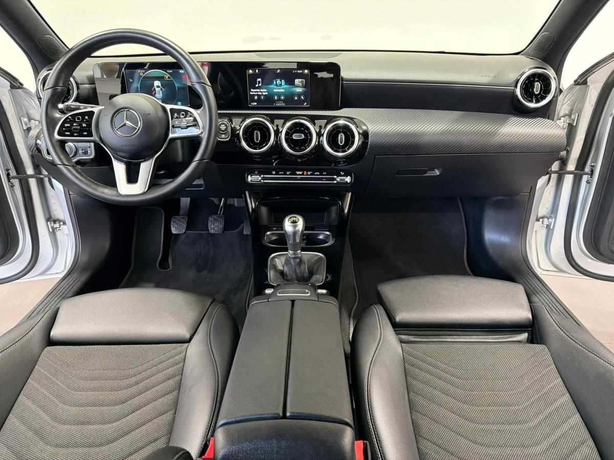 mercedes-benz-classe-a-a-180-d-2020-diesel-1461cc