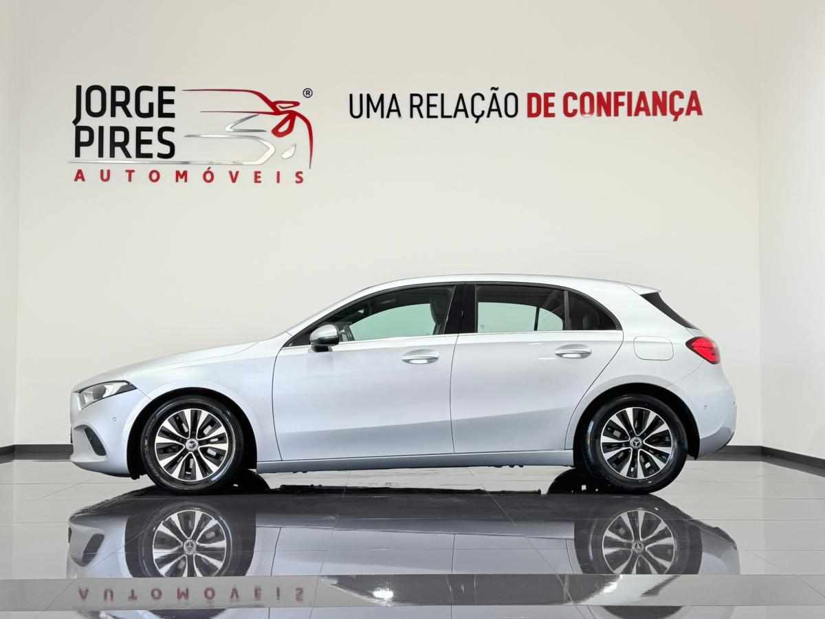 mercedes-benz-classe-a-a-180-d-2020-diesel-1461cc