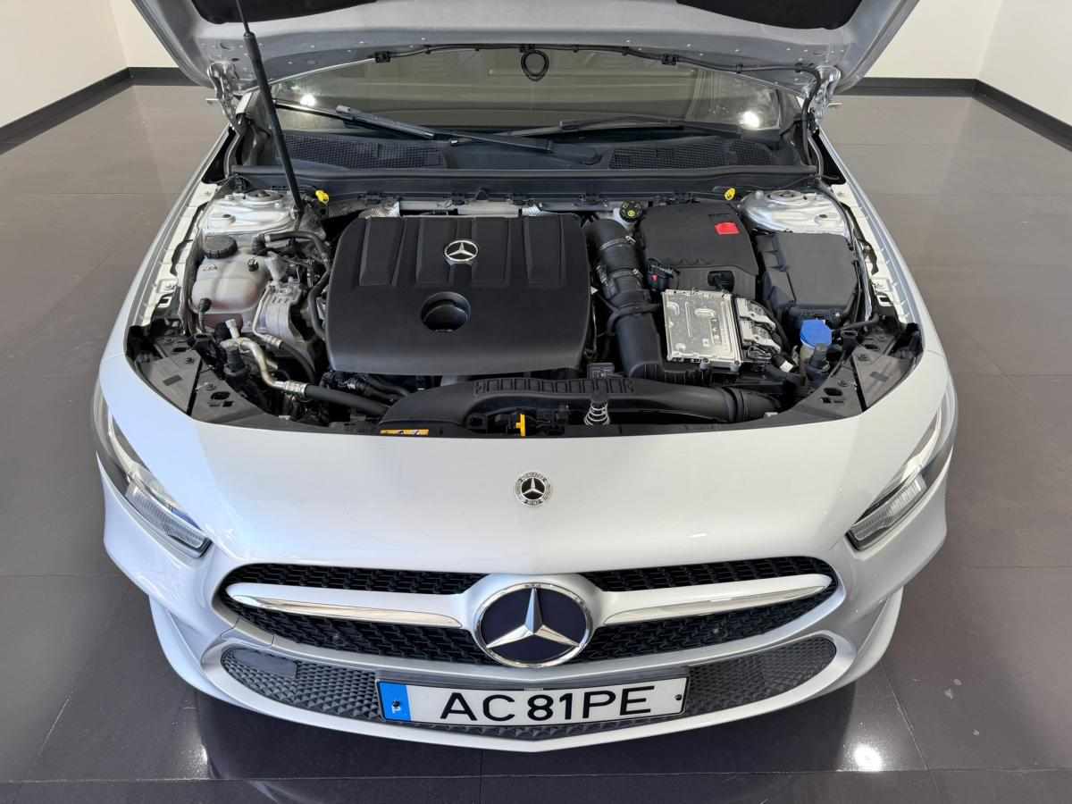 mercedes-benz-classe-a-a-180-d-2020-diesel-1461cc
