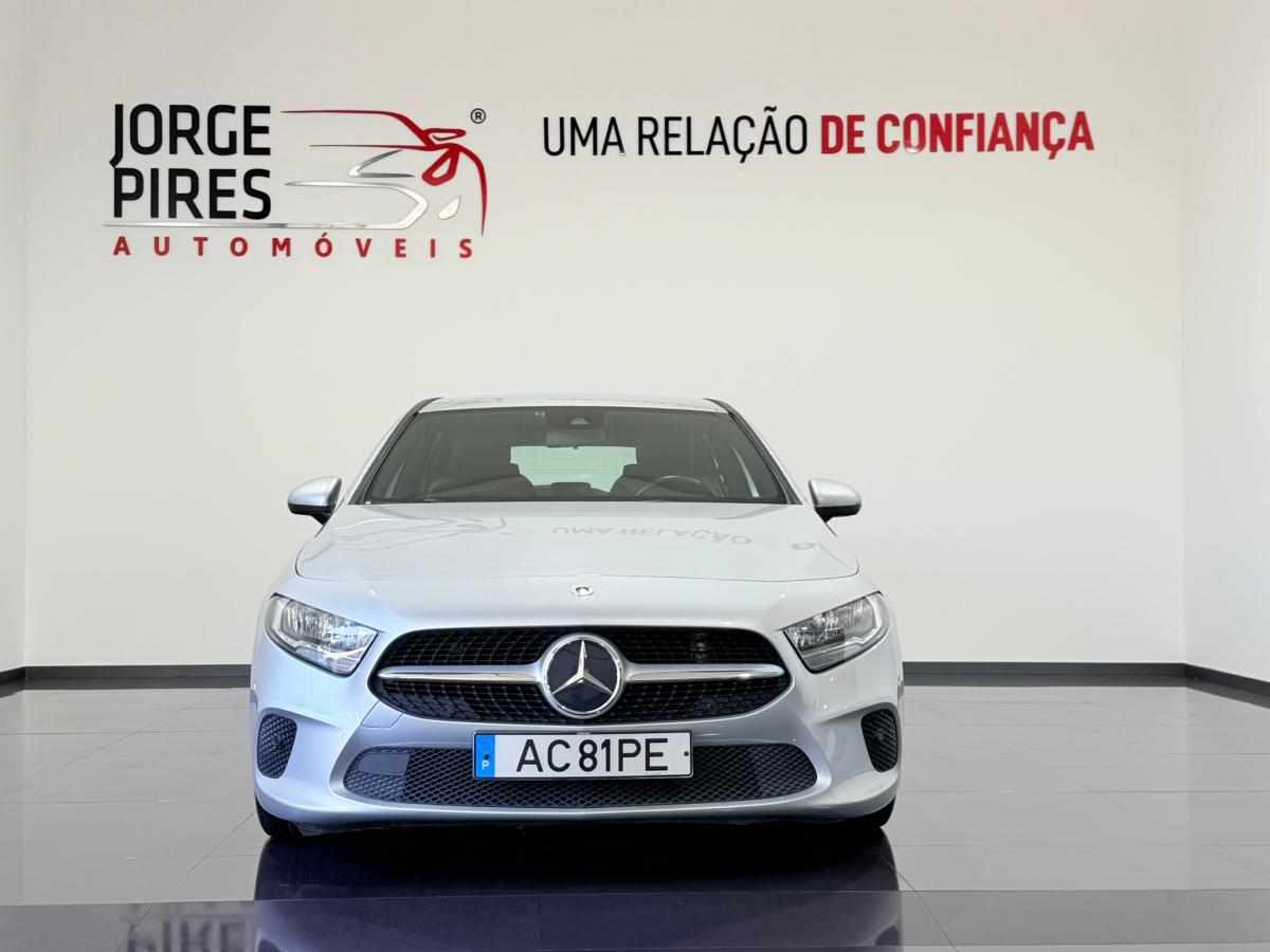 mercedes-benz-classe-a-a-180-d-2020-diesel-1461cc