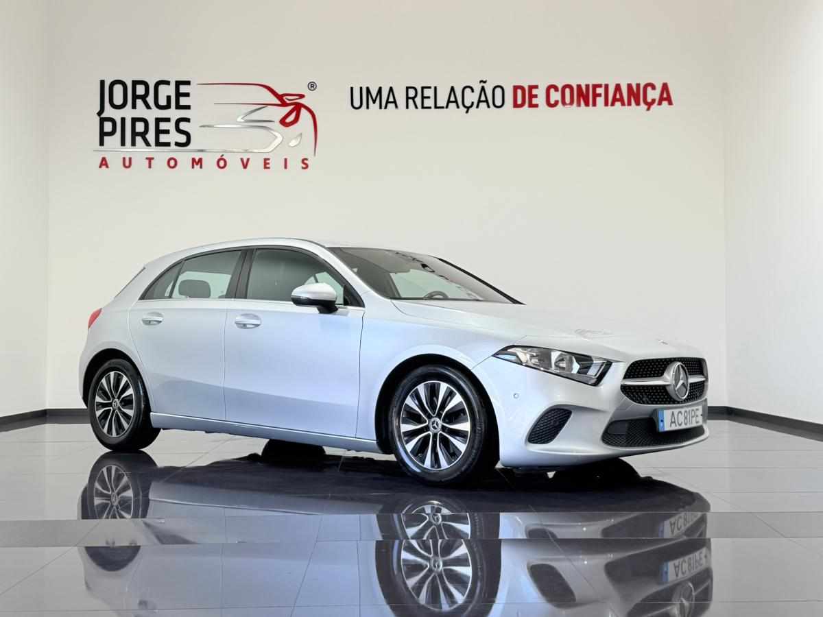 mercedes-benz-classe-a-a-180-d-2020-diesel-1461cc