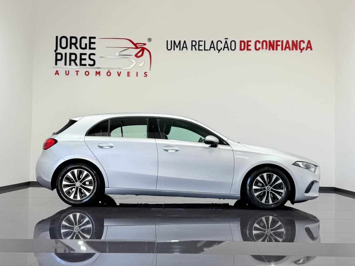 mercedes-benz-classe-a-a-180-d-2020-diesel-1461cc
