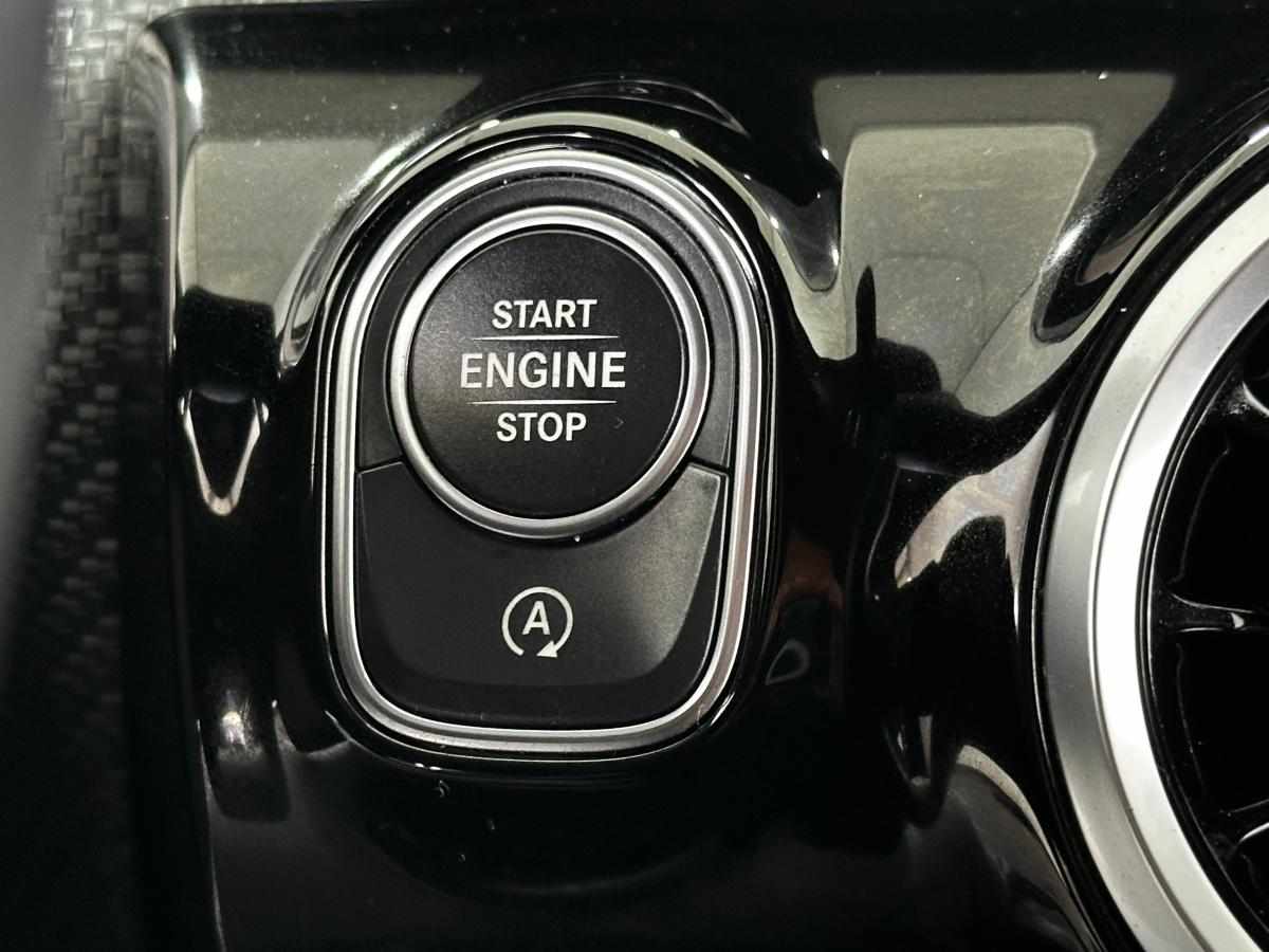 mercedes-benz-classe-a-a-180-d-2020-diesel-1461cc