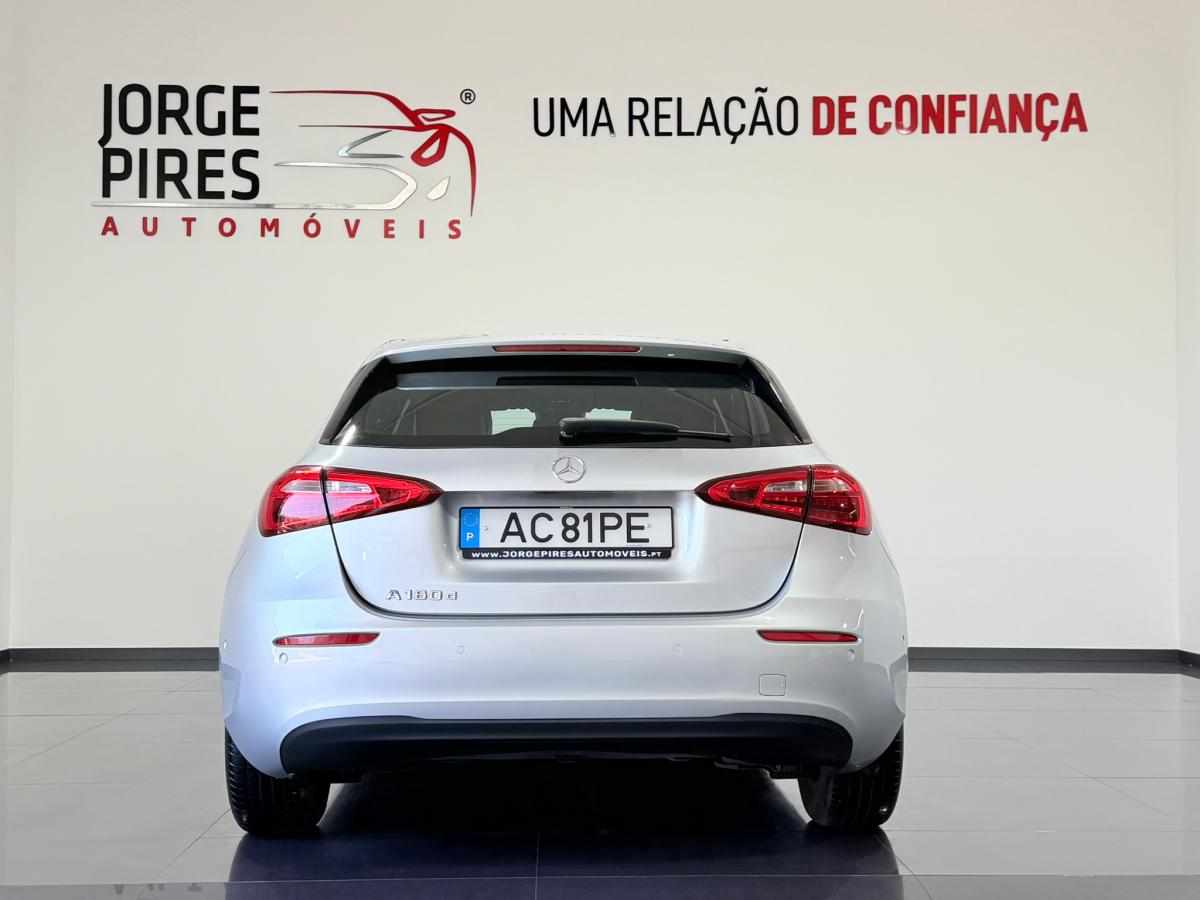 mercedes-benz-classe-a-a-180-d-2020-diesel-1461cc