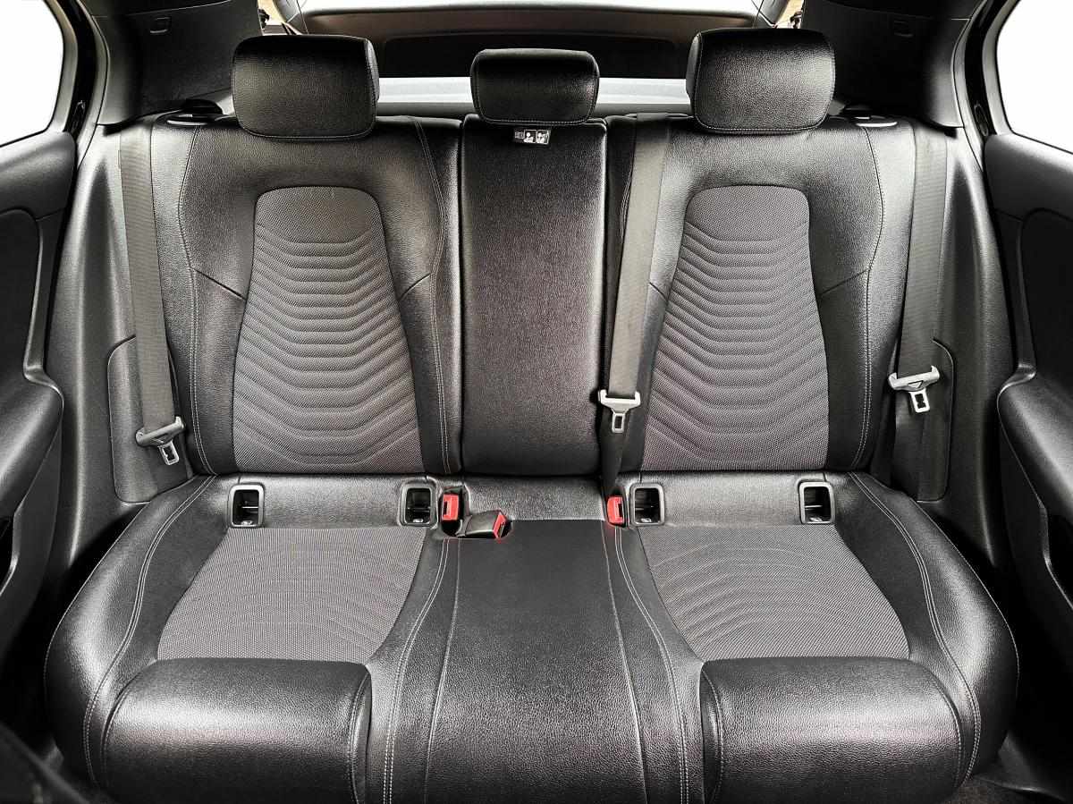 mercedes-benz-classe-a-a-180-d-2020-diesel-1461cc