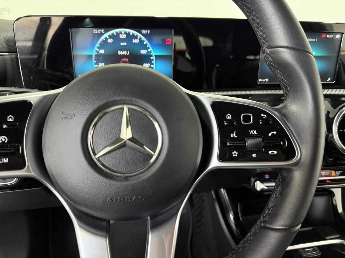 mercedes-benz-classe-a-a-180-d-2020-diesel-1461cc