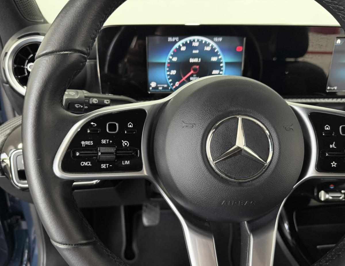 mercedes-benz-classe-a-a-180-d-2020-diesel-1461cc
