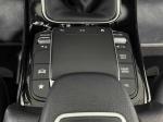 mercedes-benz-classe-a-a-180-d-2020-diesel-1461cc