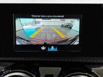 mercedes-benz-classe-a-a-180-d-2020-diesel-1461cc