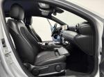mercedes-benz-classe-a-a-180-d-2020-diesel-1461cc