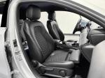 mercedes-benz-classe-a-a-180-d-2020-diesel-1461cc