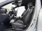 mercedes-benz-classe-a-a-180-d-2020-diesel-1461cc