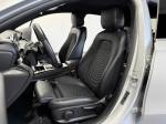 mercedes-benz-classe-a-a-180-d-2020-diesel-1461cc
