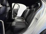 mercedes-benz-classe-a-a-180-d-2020-diesel-1461cc