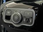 mercedes-benz-classe-a-a-180-d-2020-diesel-1461cc