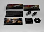 mercedes-benz-classe-a-a-180-d-2020-diesel-1461cc