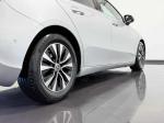 mercedes-benz-classe-a-a-180-d-2020-diesel-1461cc