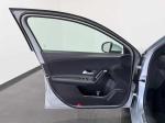 mercedes-benz-classe-a-a-180-d-2020-diesel-1461cc