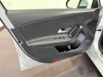 mercedes-benz-classe-a-a-180-d-2020-diesel-1461cc