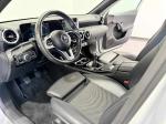 mercedes-benz-classe-a-a-180-d-2020-diesel-1461cc