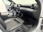 mercedes-benz-classe-a-a-180-d-2020-diesel-1461cc