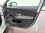 mercedes-benz-classe-a-a-180-d-2020-diesel-1461cc
