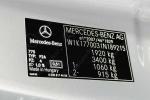 mercedes-benz-classe-a-a-180-d-2020-diesel-1461cc