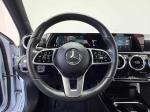 mercedes-benz-classe-a-a-180-d-2020-diesel-1461cc