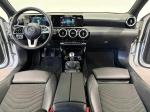 mercedes-benz-classe-a-a-180-d-2020-diesel-1461cc