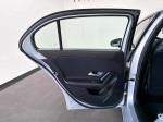 mercedes-benz-classe-a-a-180-d-2020-diesel-1461cc