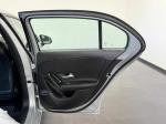 mercedes-benz-classe-a-a-180-d-2020-diesel-1461cc