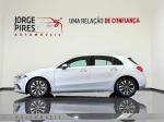 mercedes-benz-classe-a-a-180-d-2020-diesel-1461cc