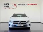 mercedes-benz-classe-a-a-180-d-2020-diesel-1461cc