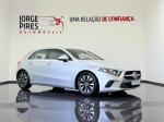 mercedes-benz-classe-a-a-180-d-2020-diesel-1461cc