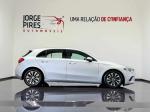 mercedes-benz-classe-a-a-180-d-2020-diesel-1461cc