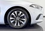mercedes-benz-classe-a-a-180-d-2020-diesel-1461cc