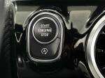 mercedes-benz-classe-a-a-180-d-2020-diesel-1461cc
