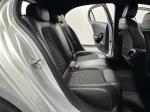 mercedes-benz-classe-a-a-180-d-2020-diesel-1461cc